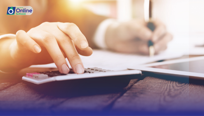 Lesson 01: Administrative Structure of Pakistan